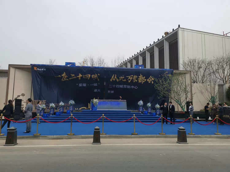 如何才能做好物業(yè)管理？業(yè)主們看了都拍腿叫好！