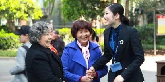 物業(yè)行業(yè)有關(guān)的法律法規，都有哪些呢？