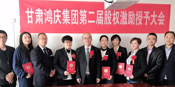 物業(yè)管理行業(yè)高低優(yōu)劣的區別在于細節的管理