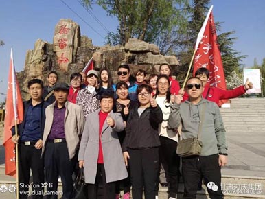 窗簾清洗，有我蘭州家政公司-鴻慶保潔！