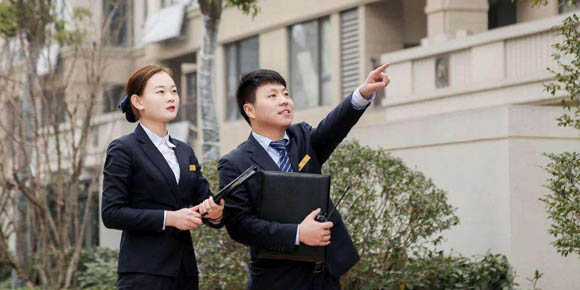 蘭州物業(yè)管理公司與業(yè)主的責任劃分，以及物業(yè)管理人員必備的基本知識！